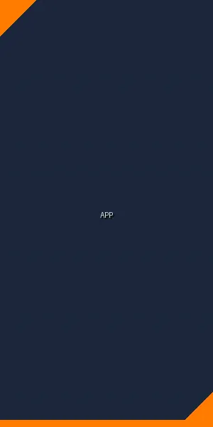 每日大赛APP界面展示 - 银河Galaxyapp 移动端应用