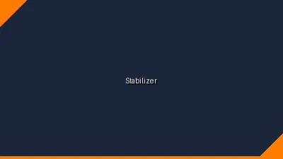 积分兑换 - 专业手持稳定器 | 银河Galaxyapp 积分商城